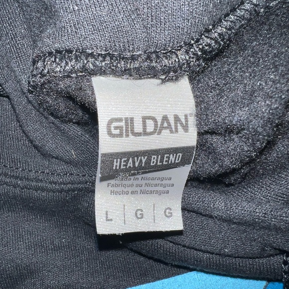 Tom & Jerry Sweatshirt - Picture 2 of 2